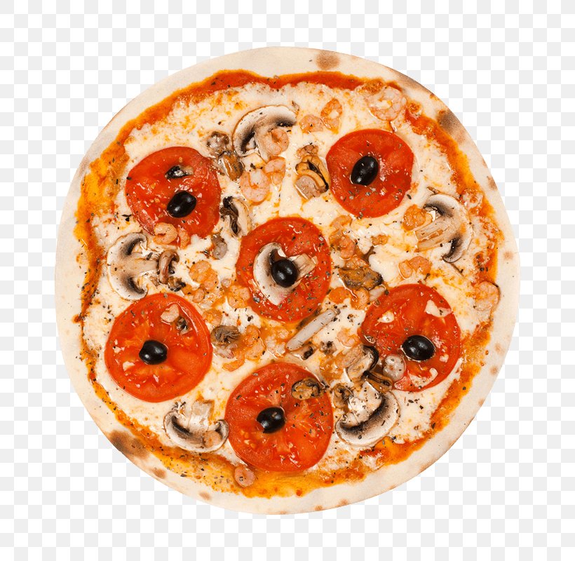 Pizza Margherita Cheese Dough Tomato, PNG, 800x800px, Pizza, Cheese, Cuisine, Delivery, Dish Download Free