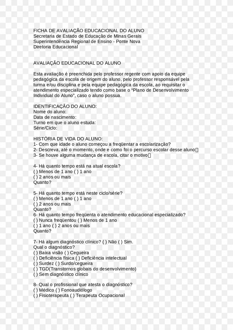 Résumé Cover Letter Store Manager Template Job Description, PNG, 1653x2339px, Resume, Area, Cover Letter, Curriculum Vitae, Document Download Free