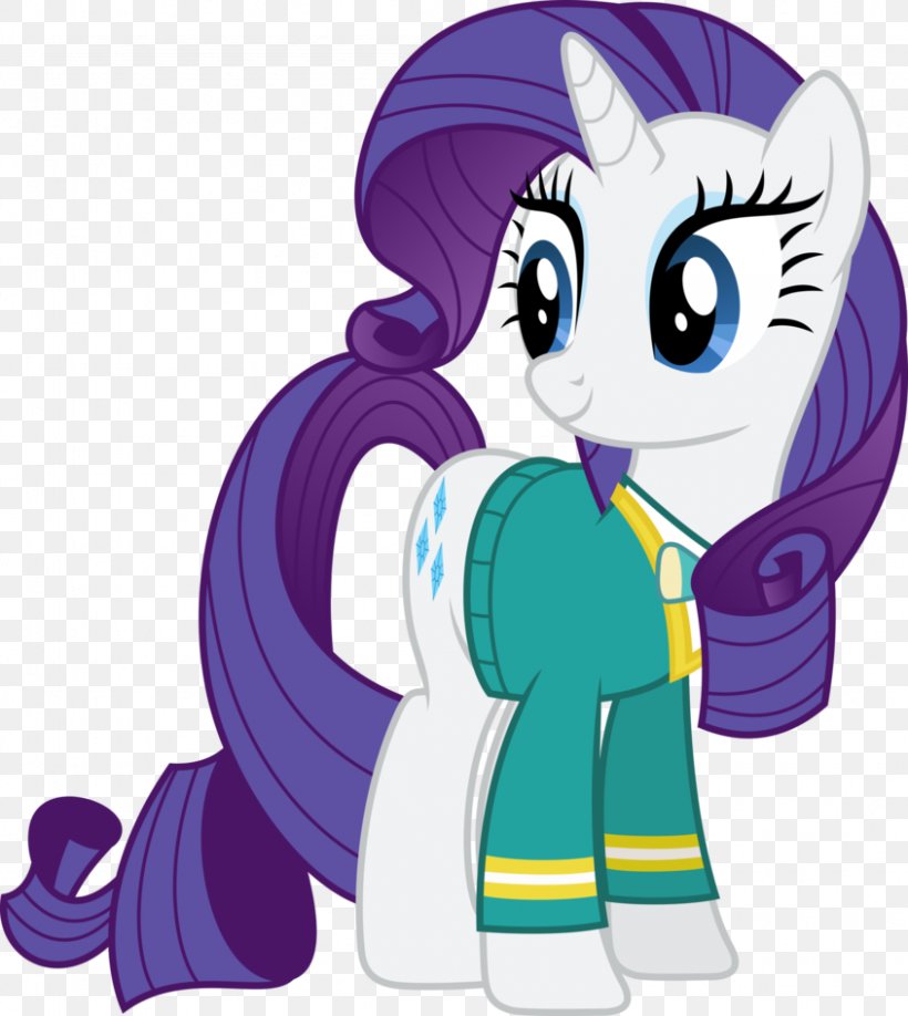 Rarity Twilight Sparkle Fluttershy Pony DeviantArt, PNG, 845x946px, Rarity, Animal Figure, Art, Cartoon, Deviantart Download Free