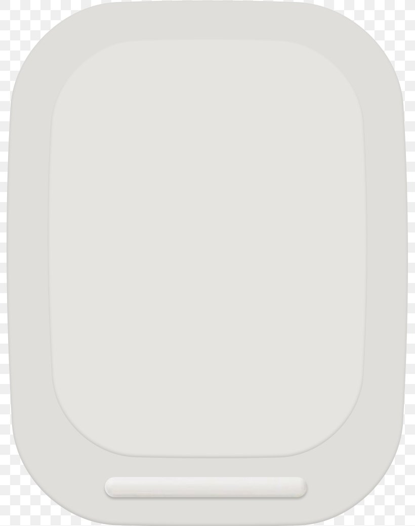 Rectangle, PNG, 793x1041px, Rectangle, White Download Free
