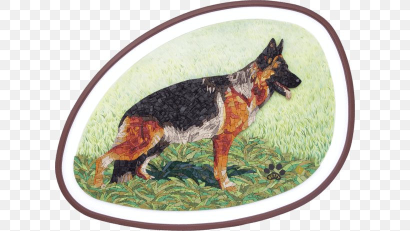 Red Fox Fauna Wildlife Tail, PNG, 600x462px, Red Fox, Carnivoran, Dog Like Mammal, Fauna, Fox Download Free