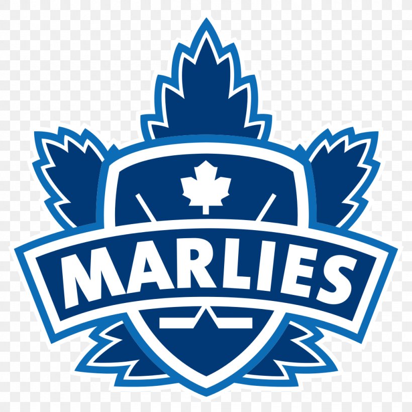 Ricoh Coliseum Toronto Marlies American Hockey League Toronto Maple Leafs National Hockey League, PNG, 1024x1024px, Ricoh Coliseum, American Hockey League, Area, Artwork, Brand Download Free