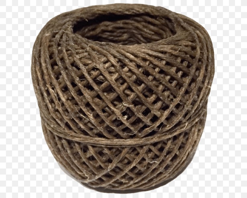 Rope Wool, PNG, 655x658px, Rope, Twine, Wool Download Free
