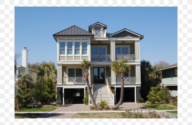 Seabrook Island House Vacation Rental Villa Property, PNG, 800x533px, Watercolor, Cartoon, Flower, Frame, Heart Download Free
