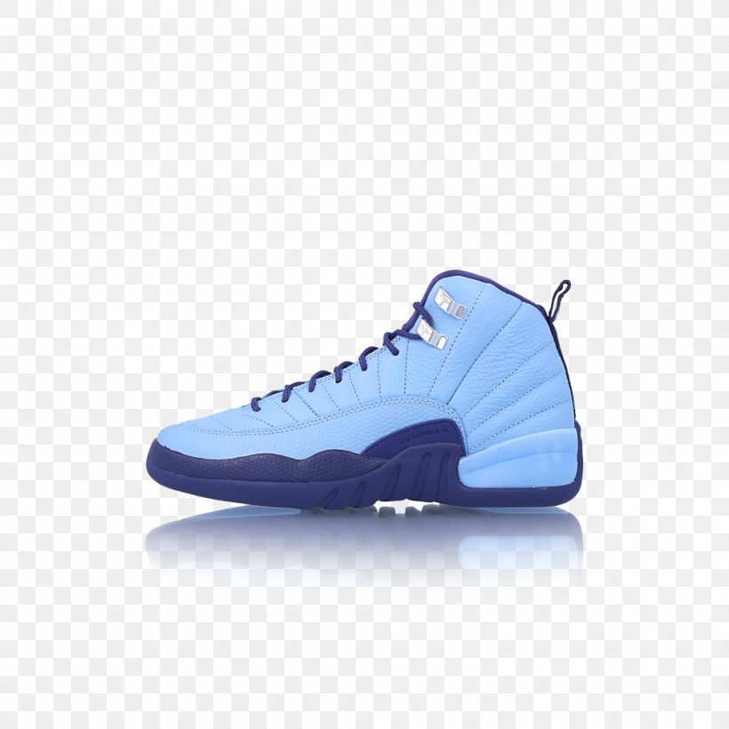 Shoe Blue Air Jordan Footwear Adidas, PNG, 1000x1000px, Shoe, Adidas, Air Jordan, Aqua, Athletic Shoe Download Free