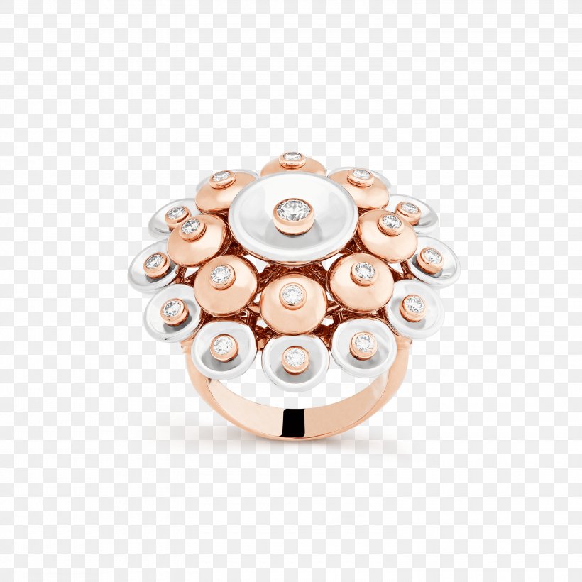 Silver Body Jewellery Gemstone, PNG, 3000x3000px, Silver, Body Jewellery, Body Jewelry, Brown, Fashion Accessory Download Free