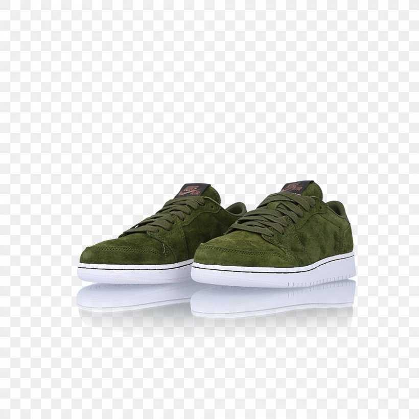 Sports Shoes Air Jordan 1 Ret Low Ns Hc Gg Nike, PNG, 1000x1000px, Sports Shoes, Air Jordan, Basketball Shoe, Cross Training Shoe, Footwear Download Free