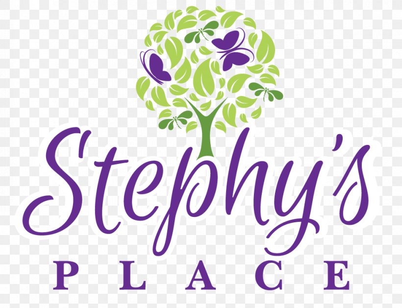 Stephy's Place Cornucopia Restaurant Grief Non-profit Organisation Mindfulness For Parents, PNG, 969x744px, Grief, Area, Brand, Cut Flowers, Flora Download Free