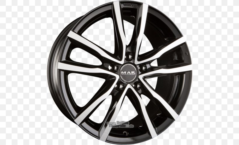 Subaru Impreza Alloy Wheel Rim, PNG, 500x500px, Subaru Impreza, Alloy, Alloy Wheel, Auto Part, Automotive Design Download Free