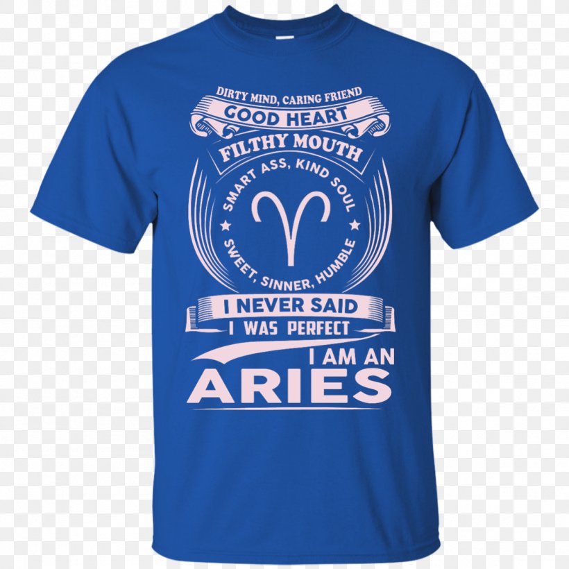 T-shirt Hoodie Sports Fan Jersey Bluza If You Think Im Cute, PNG, 1155x1155px, Tshirt, Active Shirt, Blue, Bluza, Brand Download Free