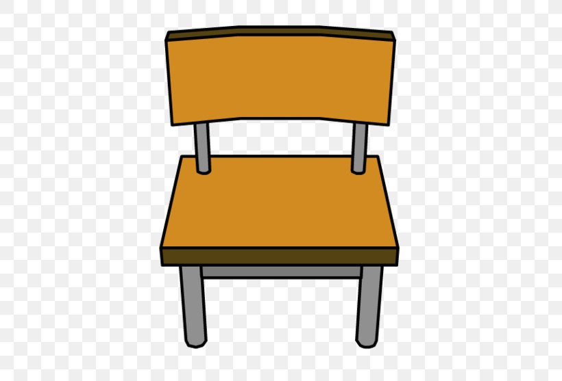 Table Rocking Chairs Seat Clip Art, PNG, 564x557px, Table, Blog, Chair, Classroom, Computer Download Free