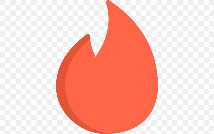 Tinder Logo Dating, PNG, 512x512px, Tinder, Dating, Fruit, Grindr, Heart Download Free