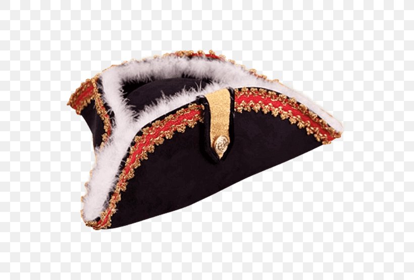 Tricorne Cavalier Hat Cap Costume, PNG, 555x555px, Tricorne, Bicorne, Cap, Cavalier Hat, Clothing Accessories Download Free