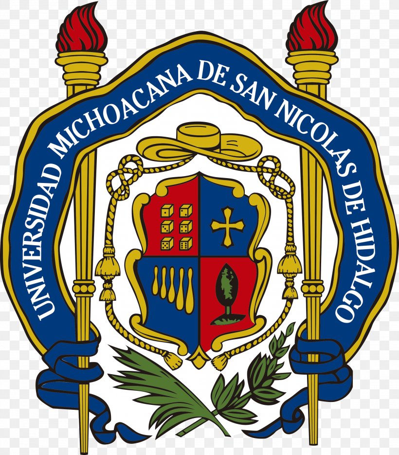 Universidad Michoacana De San Nicolás De Hidalgo Zacapu University