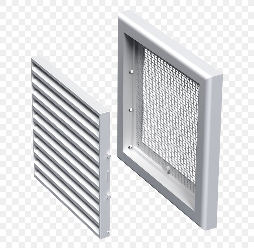 Ventilation Plastic Grille Fan Flange, PNG, 800x800px, Ventilation, Business, Ceiling, Fan, Filter Download Free