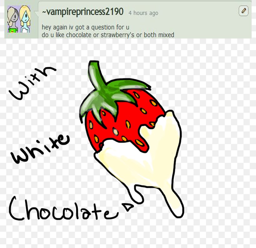What Is Love Strawberry 4 February Clip Art, PNG, 792x792px, 4 February, What Is Love, Area, Art, Artwork Download Free