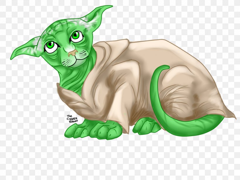 Whiskers Kitten Tabby Cat Reptile, PNG, 1032x774px, Whiskers, Amphibian, Carnivoran, Cartoon, Cat Download Free