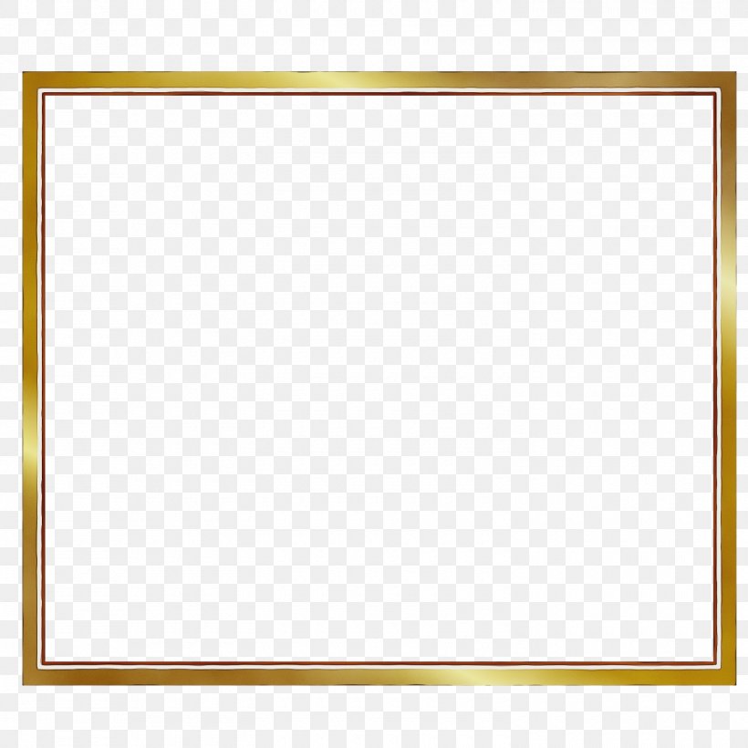 White Background Frame, PNG, 1500x1500px, Video, Adobe, Adobe Flash, Adobe Flash Player, Aol Download Free