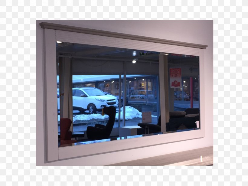 Window Flat Panel Display Glass Display Device, PNG, 1250x938px, Window, Display Device, Door, Flat Panel Display, Glass Download Free
