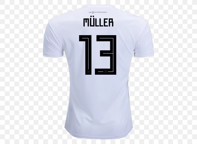 2018 FIFA World Cup 2014 FIFA World Cup Germany National Football Team Jersey Kit, PNG, 600x600px, 2014 Fifa World Cup, 2018 Fifa World Cup, Active Shirt, Adidas, Brand Download Free