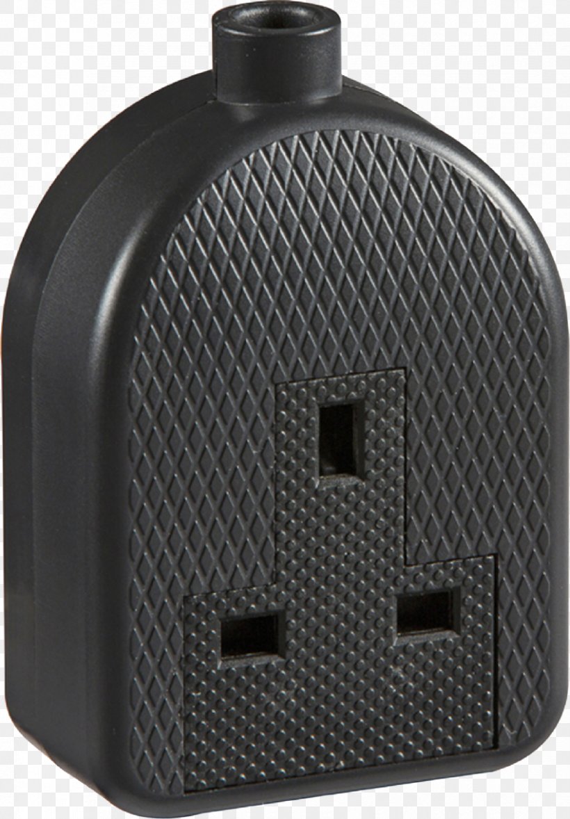 AC Power Plugs And Sockets Mains Electricity Electrical Cable Electrical Connector, PNG, 850x1222px, Ac Power Plugs And Sockets, Adapter, Alternating Current, Electrical Cable, Electrical Connector Download Free