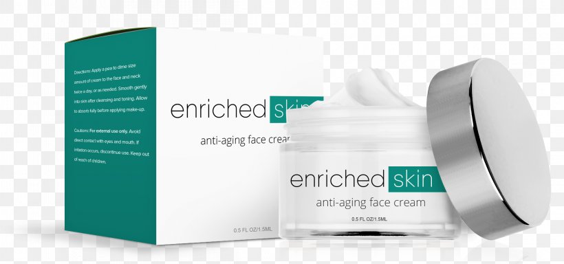 Anti-aging Cream Brand Life Extension, PNG, 2400x1125px, Antiaging Cream, Ageing, Brand, Cell, Cream Download Free