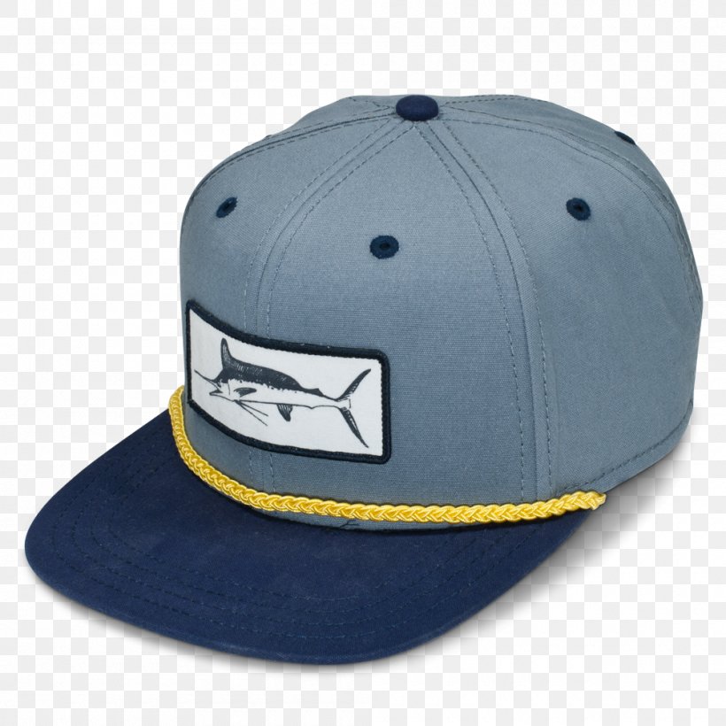 Baseball Cap Hat, PNG, 1000x1000px, Baseball Cap, Baseball, Cap, Goorin Bros, Hat Download Free