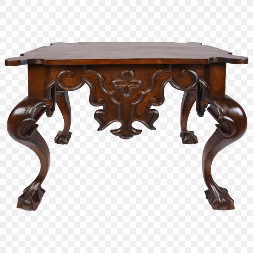 Bedside Tables Furniture Coffee Tables Antique, PNG, 1200x1200px, Table, Antique, Antique Furniture, Baroque, Bedside Tables Download Free