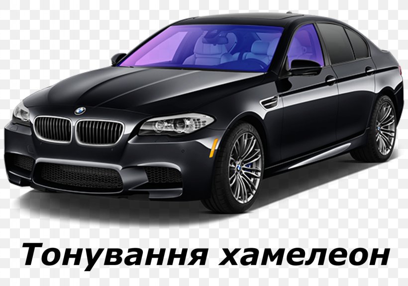 BMW MINI Car Luxury Vehicle Mercedes-Benz, PNG, 1280x900px, Bmw, Alloy Wheel, Audi, Auto Part, Automotive Design Download Free