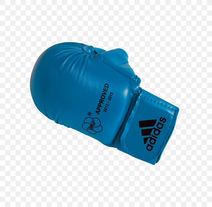 Boxing Glove Karate Adidas Arm Warmers & Sleeves, PNG, 650x800px, Glove, Adidas, Aqua, Arm Warmers Sleeves, Boxing Download Free