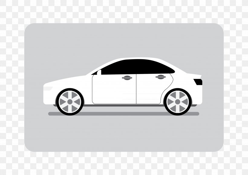 Car Door Compact Car Mid-size Car Automotive Design, PNG, 3508x2480px, Car, Automotive Design, Brand, Car Door, Compact Car Download Free