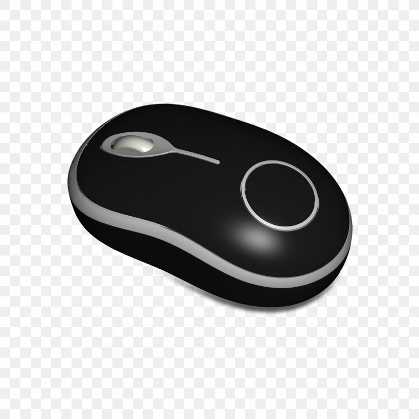Computer Mouse Computer Hardware Input Devices, PNG, 1400x1400px, Computer Mouse, Computer Component, Computer Hardware, Electronic Device, Hardware Download Free