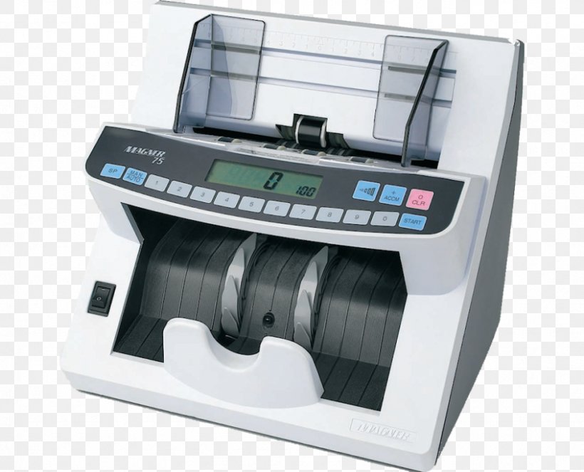 Currency-counting Machine Banknote Counter Cash Sorter Machine, PNG, 845x684px, Currencycounting Machine, Banknote, Banknote Counter, Cash, Cash Sorter Machine Download Free