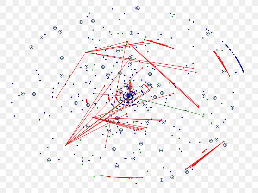 Distributed Hash Table Peer-to-peer Computer Network BitTorrent Client, PNG, 1920x1440px, Distributed Hash Table, Area, Bittorrent, Client, Computer Network Download Free