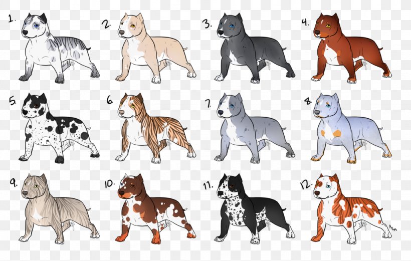 Dog Breed Cat Tail, PNG, 1024x651px, Dog Breed, Animal, Animal Figure, Breed, Carnivoran Download Free