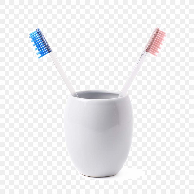Electric Toothbrush Toothpaste, PNG, 1100x1100px, Toothbrush, Borste, Cup, Electric Toothbrush, Gums Download Free