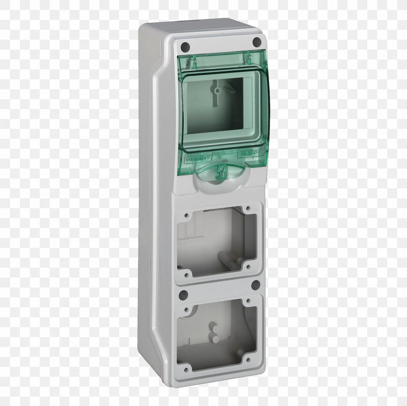 Electrical Enclosure AC Power Plugs And Sockets Electricity IP Code Appliance Classes, PNG, 1600x1600px, Electrical Enclosure, Ac Power Plugs And Sockets, Appliance Classes, Casket, Chess Opening Download Free