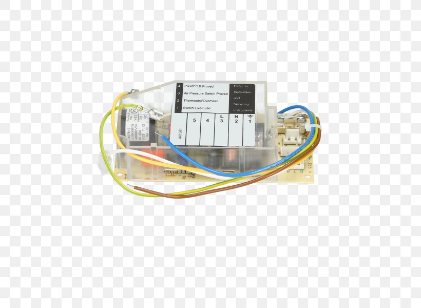 Electronic Component Electronics, PNG, 600x600px, Electronic Component, Cable, Electronics, Electronics Accessory, Technology Download Free