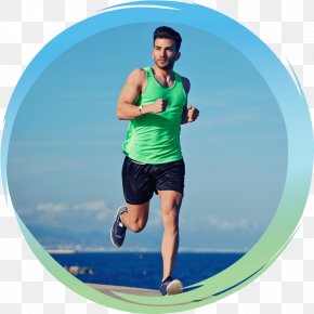 Shoe Plate - Exercise Cartoon PNG