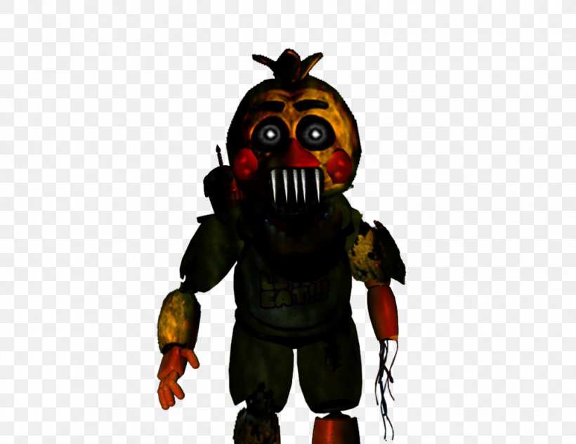 Five Nights At Freddy's 2 Five Nights At Freddy's 4 Toy Animatronics, PNG, 1017x785px, Toy, Action Figure, Action Toy Figures, Animatronics, Fictional Character Download Free