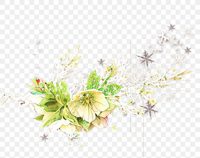 Floral Design, PNG, 912x719px, Cartoon, Bouquet, Cut Flowers, Floral Design, Floristry Download Free