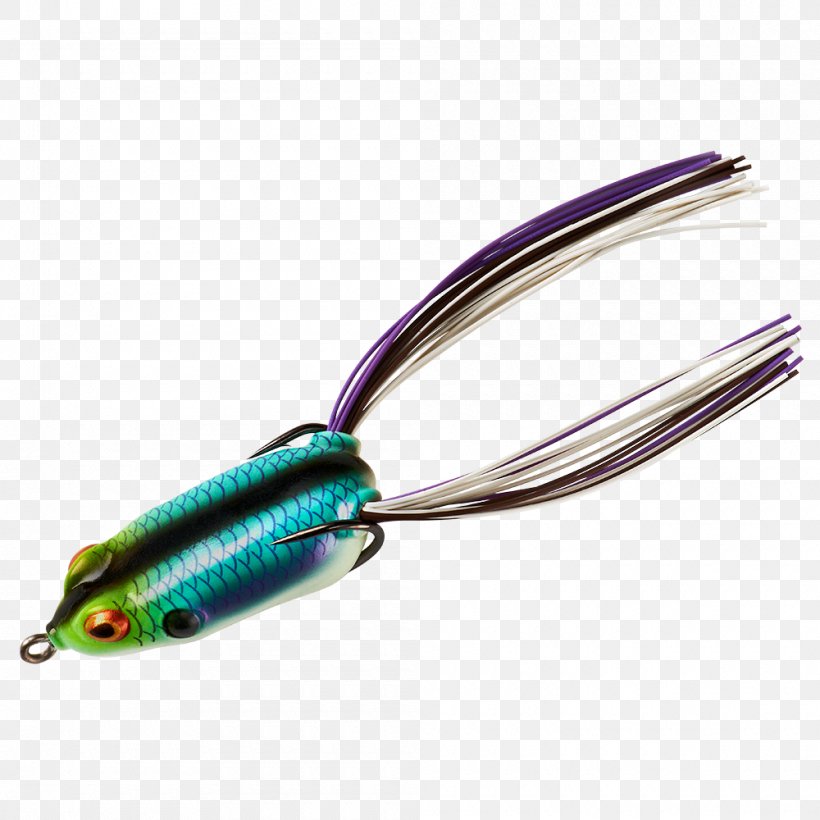 Frog Fishing Baits & Lures Topwater Fishing Lure, PNG, 1000x1000px, Frog, Angling, Bait, Bass Fishing, Fish Hook Download Free