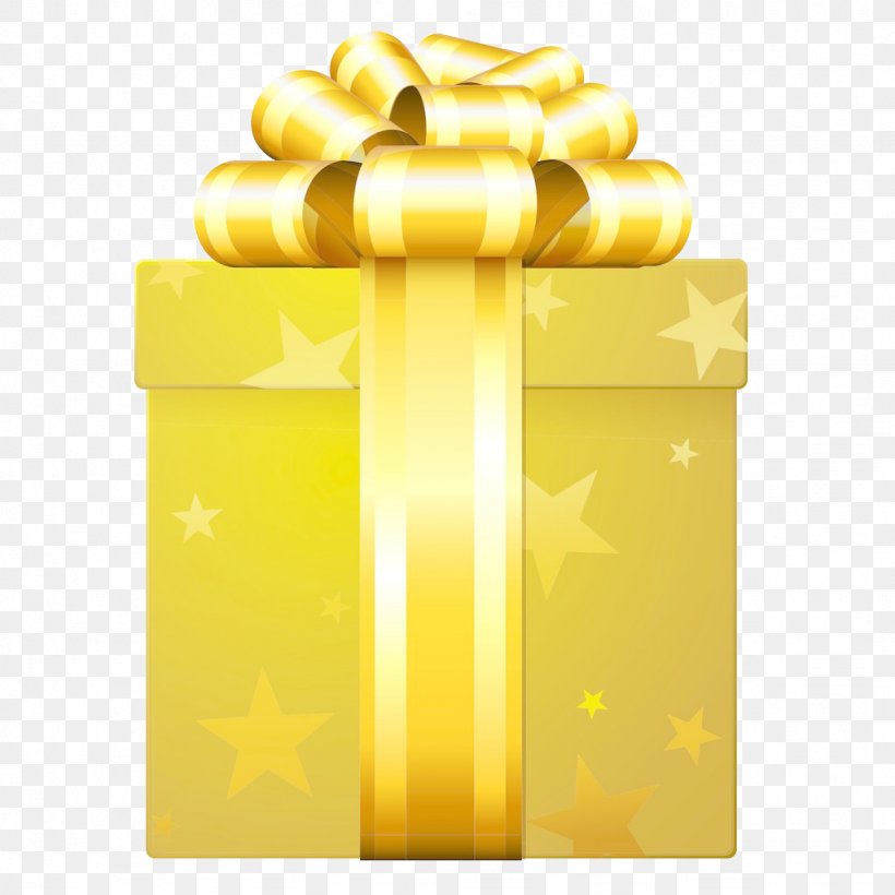 Gift Decorative Box, PNG, 1024x1024px, Gift, Box, Decorative Box, Designer, Greeting Card Download Free
