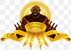 Gold - Gold 01504 PNG