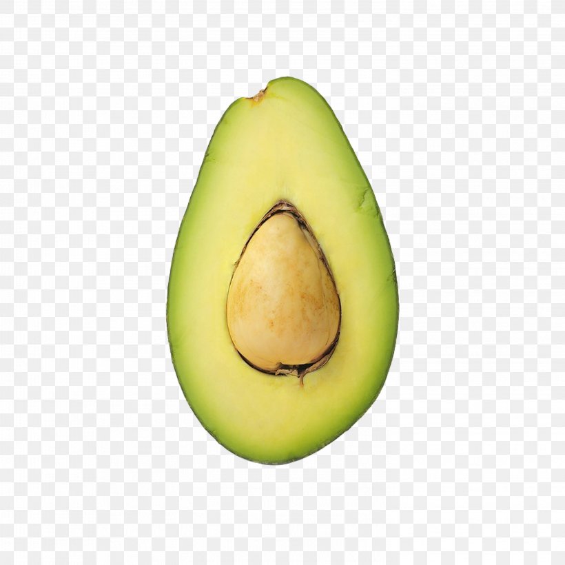 Hass Avocado Guacamole Pear Food, PNG, 2953x2953px, Hass Avocado, Apple, Avocado, Avocado Oil, Diet Food Download Free