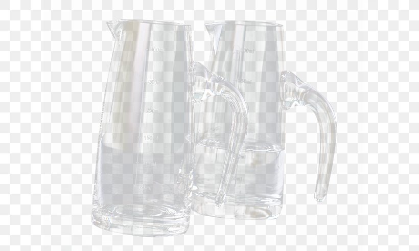 Highball Glass Jug Highball Glass Mug, PNG, 650x491px, Highball, Drinkware, Glass, Highball Glass, Jug Download Free