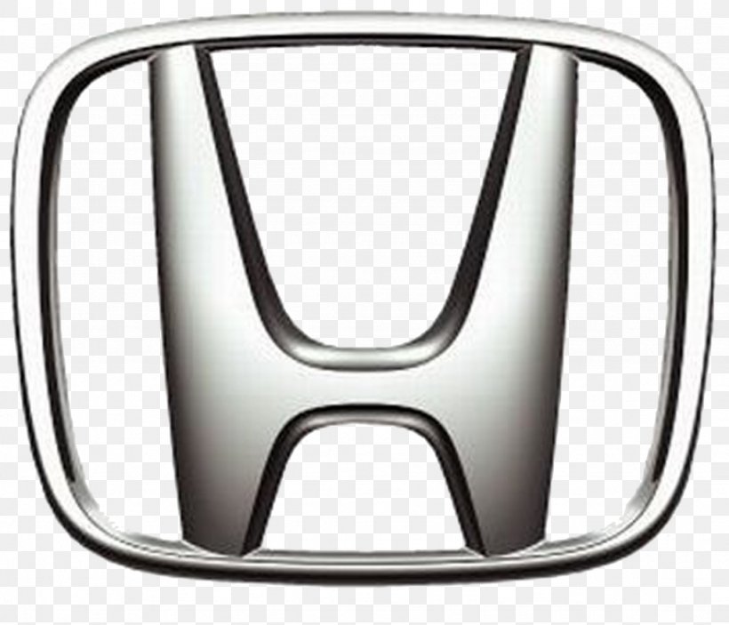 Honda Logo Car Honda CR-V, PNG, 1024x878px, Honda Logo, Auto Part, Automotive Design, Automotive Exterior, Black And White Download Free