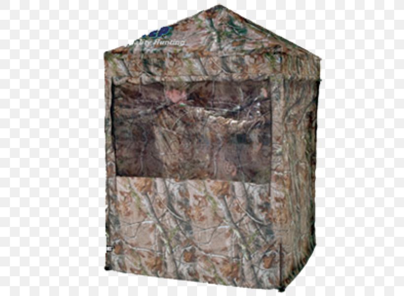 Hunting Blind Ameristep Switch Blind Ameristep Ameristep Tent Chair Blind Ameristep Tent Chair Blind, Realtree Xtra, PNG, 600x600px, Hunting Blind, Camouflage, Campsite, Costa Fantail, Hunting Download Free