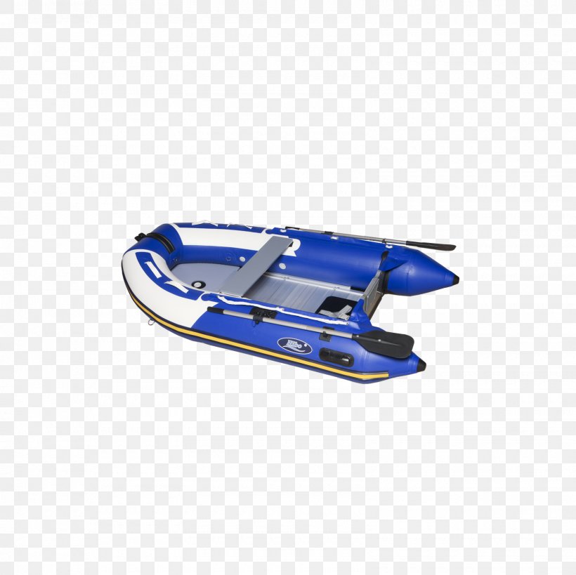 Inflatable Boat Dinghy Outboard Motor, PNG, 1600x1600px, Inflatable Boat, Automotive Exterior, Bahan, Blue, Boat Download Free