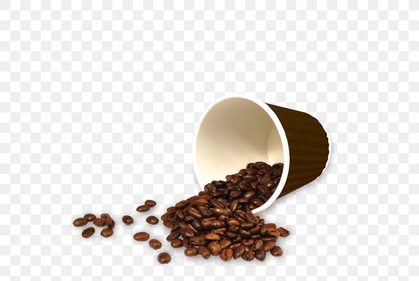 Jamaican Blue Mountain Coffee Kona Coffee Coffee Cup Iced Coffee, PNG, 560x550px, Coffee, Cafe, Caffeine, Coffee Bean, Coffee Club Download Free